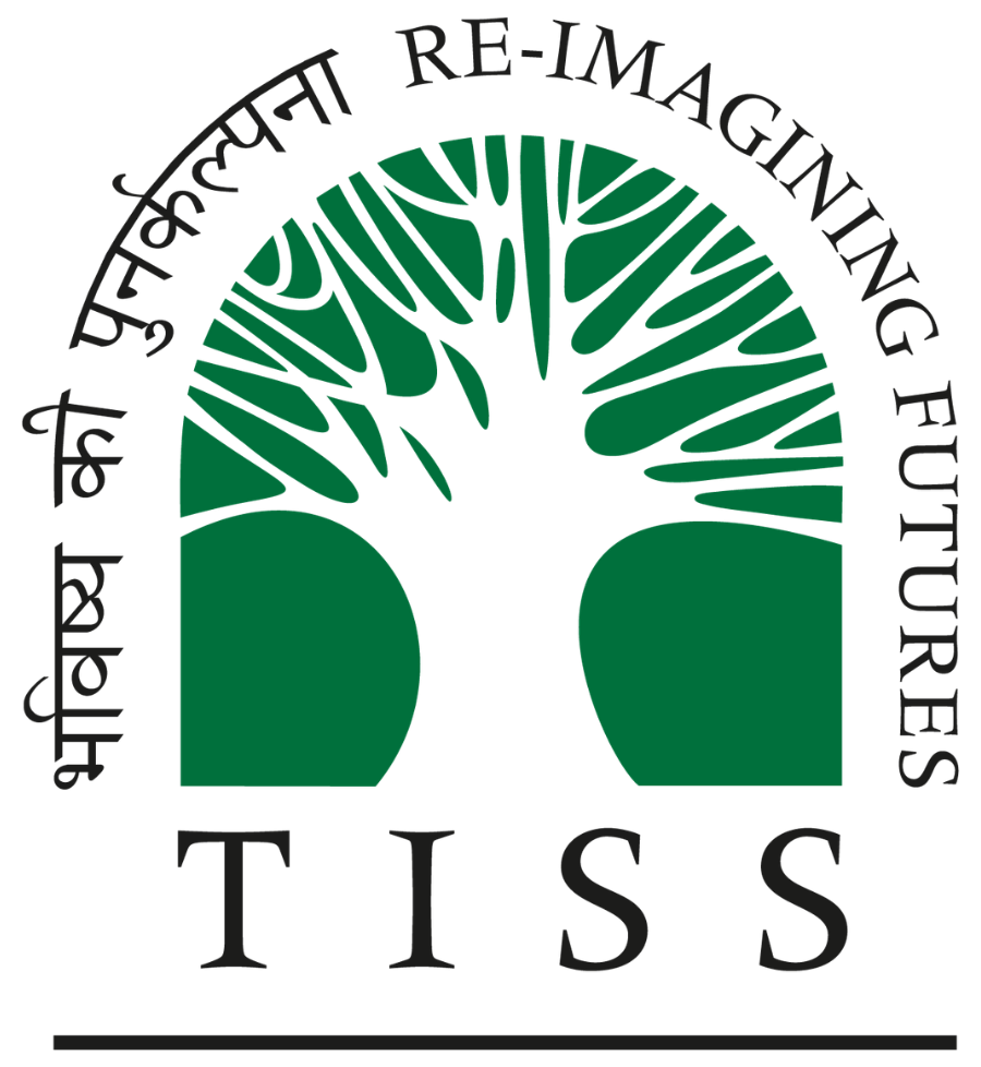 TISS Logo